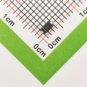 brand-new original MM1Z4V3B-VL SOD-123 Diodes Zener Diodes 500mW 4.3V 5uA - Product Image 1