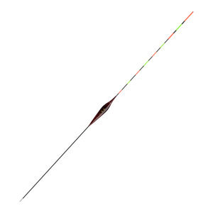 Galleggianti da Pesca LED Intelligenti Luminosi Notturni in PVC Eva da 60cm-66cm, che Cambiano Colore, per Carpe e Tilapia - Product Image 5