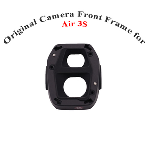 Original <b>Gimbal</b> <b>Camera</b> Front Frame <b>for</b> Air 3S PTZ <b>Camera</b> Shell Replacement <b>for</b> Air 3S Repair Parts - Product Image 2