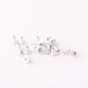 Đinh Tán Nhanh Briv Chobert Đầu Tròn Đinh Tán Tốc Độ Rắn - Product Image 2