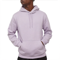 Étiquettes personnalisées tissées 100 % coton pour sweats à capuche – Fabricant de vêtements pour lignes de vêtements d'influenceurs