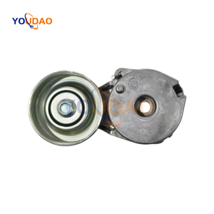 Tensor de Correa de Motor para Auto 11955-EN200, Recomendado, Duradero, Calidad de Exportación, Precio Directo de Fábrica, 11955EN200 - Product Image 2