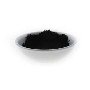 <span class=keywords><strong>Violeta</strong></span> Solvente <span class=keywords><strong>52</strong></span>, Tinte Rojo <span class=keywords><strong>Violeta</strong></span> Fluorescente para Plástico y Fibra, Alta Resistencia al Calor, Solidez <span class=keywords><strong>a</strong></span> la Luz - Product Image 6