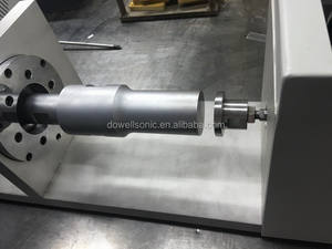 <span class=keywords><strong>Prix</strong></span> de échographie À Ultrasons MI Câble Veste et Stripper machines - Product Image 6