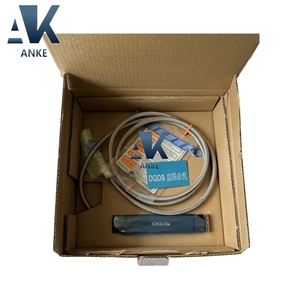 Capteur de Présence à Point Lumineux Micro-Prépresseur Électrostatique Keyence SJ-M020G avec Câble de 2m - Product Image 1