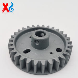 Engrenage de tournage de tambour électrique, Compatible avec rx2430, DX2432, DX3443, DX2800, DX3800, <span class=keywords><strong>DX</strong></span> 2430, 2432, 3443, 2800, <span class=keywords><strong>3800</strong></span> - Product Image 4