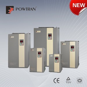 380v 3 चरण इन्वर्टर उच्च शक्ति आवृत्ति ड्राइव 160kw <span class=keywords><strong>187kw</strong></span> 200kw औद्योगिक उपकरण ऊर्जा बचत गति विनियमन - Product Image 3