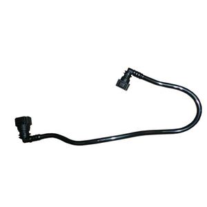 Tuyau de vapeur de carburant pour <span class=keywords><strong>Renault</strong></span> <span class=keywords><strong>Captur</strong></span> I (J5 _, H5 _) 1.2 T - Product Image 1