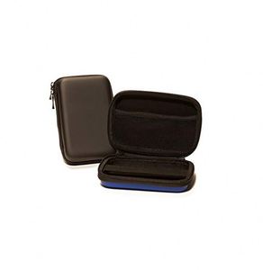 Étui rigide antichoc en EVA pour appareil photo numérique - Sac de transport et de rangement de voyage certifié BSCI - Product Image 1