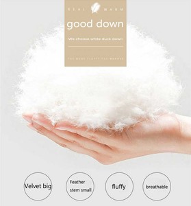 سترة محبوكة من النايلون عالية الرقبة, سترة محبوكة من ألياف النايلون عالية الرقبة على شكل نموذج منسوج ، سترة منسوجة بتقنية المنتفخة تقنيًا للرقبة ، سترة منسوجة من ألياف النايلون المبطنة - Product Image 3