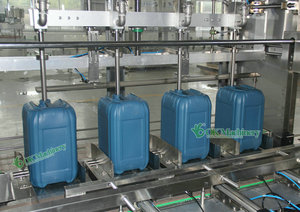 Emballage de poudre de détergent <span class=keywords><strong>Ghadi</strong></span>, travail à domicile - Product Image 3