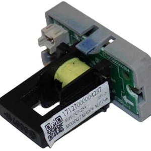 Placa de detección de corriente para aire acondicionado 17127000000354 17127000004257 para aire acondicionado central a prueba de polvo - Product Image 1