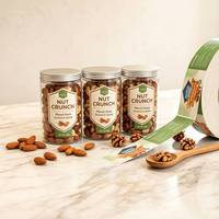Promotion : Autocollant adhésif en vinyle holographique brillant, écologique, durable, résistant aux UV, à la chaleur, à l'eau et à l'huile