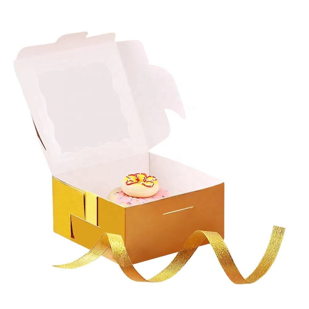 Customized according to customer requirements