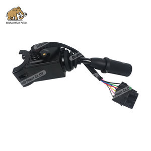 Levier de commande de transmission 238270A1 FNR, commutateur NFR, contrôleur de <span class=keywords><strong>joystick</strong></span>, sélecteur de vitesses, commutateur de colonne de direction - Product Image 5