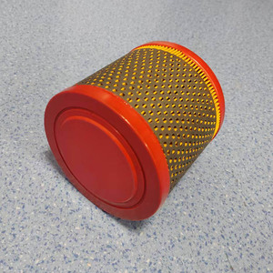 Filtro de Aire para Compresor de Aire 11380674 de Alta Eficiencia para Equipos Industriales - Product Image 2