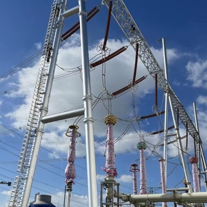 Siêu thấp giá tiêu chuẩn lá nhôm dán thích hợp cho các lớp phủ công nghiệp khác nhau - Product Image 4