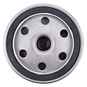 Piezas de motocicleta de alta calidad para Ducati 998R/S/Monster 999R/S <span class=keywords><strong>1000DS</strong></span> 1000GT 1000 Monster 1000SS 1000 Sport 1000 Smart 1098 R/S - Product Image 5