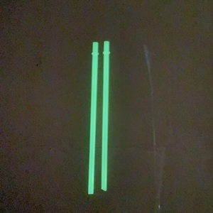 Haut-parleur isolé en acier inoxydable Lecteur de musique Tasses 20oz Lecteur de haut-parleur Gobelet maigre Mix 5 couleurs Tasse de musique en plein air - Product Image 3