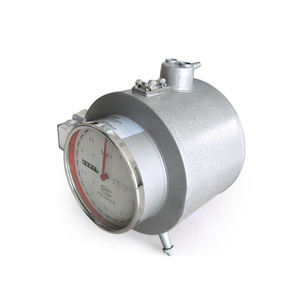 Shanghai JSN meteran aliran gas tipe basah, 1 liter 2 liter - Product Image 6