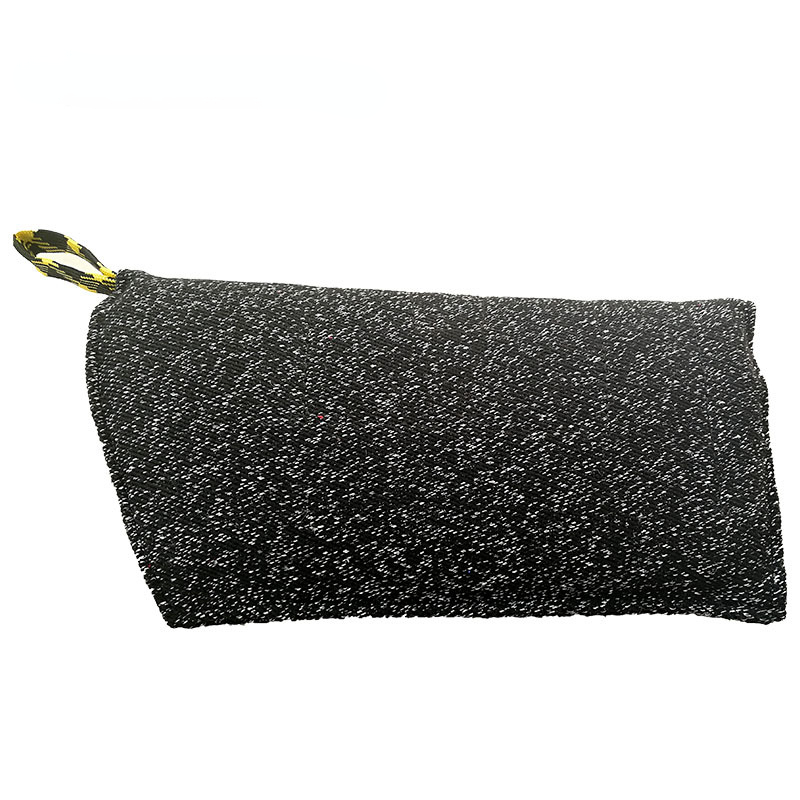 Professional Dog Training Bite Sleeve | KDE 1732 | Thickened Linen K9 Equipment