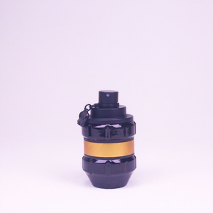 สไปซ์บอมบ์ เอ็กซ์ตรีม โอ เดอ ปาร์ฟูม - กลิ่นไม้หอมและเครื่องเทศ - โคโลญจน์สำหรับผู้ชาย - Product Image 3