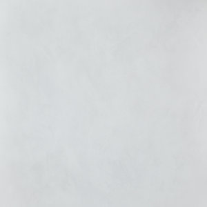 Panel de pared para paneles interiores Revestimiento de pared de tablero - Product Image 1