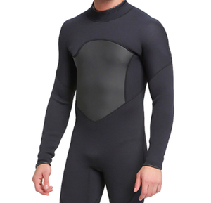 2mm cuerpo protección uv <span class=keywords><strong>apnea</strong></span> surf traje de <span class=keywords><strong>buceo</strong></span> - Product Image 3