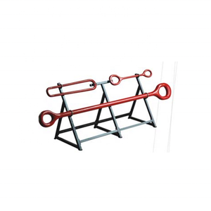 Outil de pose manuel 8C pour élévateur de forage à vendre - Product Image 3