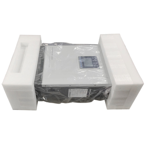 UPower-invertitore solare di serie di ciao UP2000-HM6021 2000W 24VDC 110VAC con il regolatore incorporato della tassa - Product Image 5