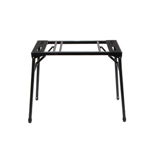 Vente en gros, nouveau produit, support de <span class=keywords><strong>piano</strong></span> électrique haut de gamme et de haute qualité - Product Image 2