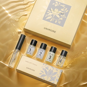 Unimore <span class=keywords><strong>Kit</strong></span> <span class=keywords><strong>de</strong></span> Levantamiento <span class=keywords><strong>de</strong></span> <span class=keywords><strong>Pestañas</strong></span> Corea, <span class=keywords><strong>El</strong></span> <span class=keywords><strong>Mejor</strong></span> Juego <span class=keywords><strong>de</strong></span> Levantamiento <span class=keywords><strong>de</strong></span> <span class=keywords><strong>Pestañas</strong></span>, <span class=keywords><strong>Kit</strong></span> <span class=keywords><strong>de</strong></span> Levantamiento <span class=keywords><strong>de</strong></span> <span class=keywords><strong>Pestañas</strong></span>, Etiqueta Privada - Product Image 1