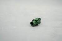 Repuestos para Automóviles Serie HSD D4Z001-000F de Rosenberger