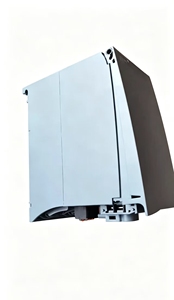 Alimentation électrique Siemens 6EP1333-4BA00  PSU100S 24 V DC/5 A Alimentation stabilisée 6EP1333-4BA00 - Product Image 4