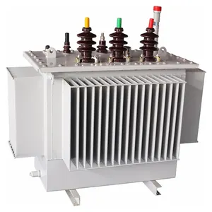 1000 kva 750 kv 10 mva 33kv 11kv to 380v 400v 415v electrical equipment transformer autotransformer