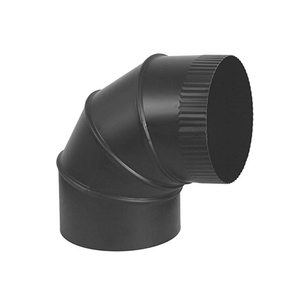 <span class=keywords><strong>Tubo</strong></span> <span class=keywords><strong>de</strong></span> combustión para estufa, mangueras <span class=keywords><strong>de</strong></span> ventilación para el hogar, estufa <span class=keywords><strong>de</strong></span> calefacción, <span class=keywords><strong>tubo</strong></span> <span class=keywords><strong>de</strong></span> escape, estufa <span class=keywords><strong>de</strong></span> leña, <span class=keywords><strong>tubo</strong></span> <span class=keywords><strong>de</strong></span> <span class=keywords><strong>chimenea</strong></span>, <span class=keywords><strong>tubo</strong></span> <span class=keywords><strong>de</strong></span> <span class=keywords><strong>chimenea</strong></span> <span class=keywords><strong>de</strong></span> titanio - Product Image 3