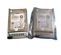 Bel casing plastik logam 1TB SATA 3.0 SAS SSD terbaik, Server 10K, PC 960GB, Hard Drive eksternal dengan 10000RPM kapasitas Disk tunggal