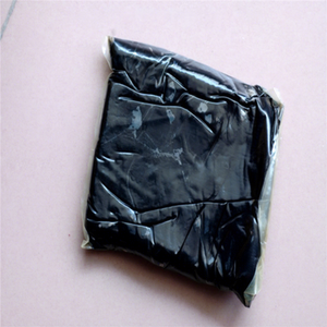 Extrait de <span class=keywords><strong>Propolis</strong></span> d'Abeille Biologique Naturel 98% Pur Soluble dans l'Eau et dans le Vin Raffiné Vente en Gros au Meilleur Prix Fournisseur de Haute Qualité - Product Image 1