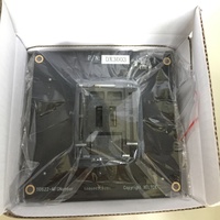 Adaptador de Enchufe de Prueba IC Original Nuevo DX3003