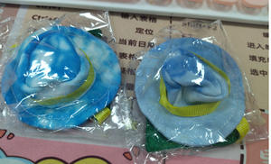 Cappello lucertola vestiti che si arrampicano animali domestici che escono per una passeggiata Cool berretto per animali piccoli animali vestito da criceto vestito Cosplay <span class=keywords><strong>Sculpt</strong></span> - Product Image 6