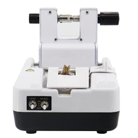 Aist Optics China Optician Other Optic Instrument LY-11A Auto Lens Beveler Chamfering Machine