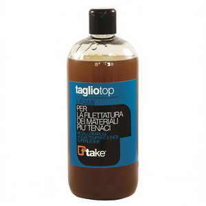 Ttake Tagliotop Cutting Fluid For Threading Ferrous Metals And Stainless Steel - Product Image 2