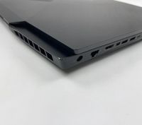 Ordinateur portable de jeu HiP OMEN 5plus (i7 9e génération/16 Go/512 Go/RTX2070 8 Go) à bas prix, haute performance, idéal pour le bureau, occasion, 17,3 pouces