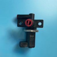Nouveau bloc de soupapes de pompe à air solénoïde Hanfude de remplacement pour Equus 2016-11, Genesis 2016-09, Genesis Coupe 2016-10