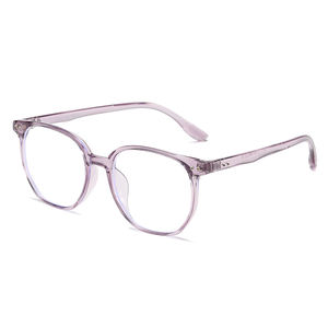 Nuevo producto, venta al por mayor de <span class=keywords><strong>gafas</strong></span> ópticas TR90, <span class=keywords><strong>gafas</strong></span> rectangulares para hombres y mujeres, <span class=keywords><strong>gafas</strong></span> de marca de lujo, monturas de <span class=keywords><strong>gafas</strong></span> - Product Image 1