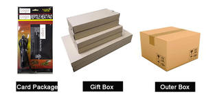 Almohadilla de calor para terrario y reptiles, temperatura ajustable debajo del tanque para 10-20gal/30-40gal - Product Image 6