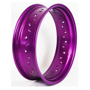 Llantas Super <span class=keywords><strong>Motard</strong></span> de 17 pulgadas para motocicleta, llantas para KTM EXC, Honda <span class=keywords><strong>CRF</strong></span>, superventas - Product Image 3