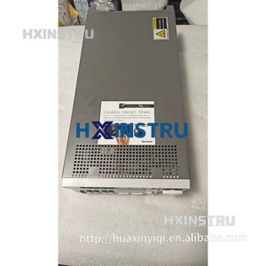 2601B คีธลีย์ 2601B 2601B 2601B 2601B 2601B คีธลีย์ เอช - Product Image 2