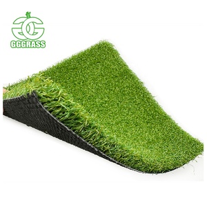 สนามหญ้าเทียมเสื่อกอล์ฟในร่ม<span class=keywords><strong>มิ</strong></span><span class=keywords><strong>นิ</strong></span>กอล์ฟสนาม putting กรีน - Product Image 6