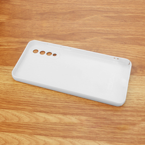 Funda de teléfono de sublimación 3D en blanco, fundas de teléfono de película dura personalizadas, envuelto por completo, bricolaje, adecuado para impresión de películas para <span class=keywords><strong>Huawei</strong></span> <span class=keywords><strong>P20</strong></span>, Etc. - Product Image 4